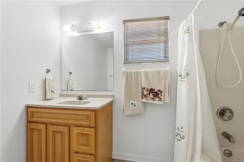 212 14th Place Vero Beach FL 32960