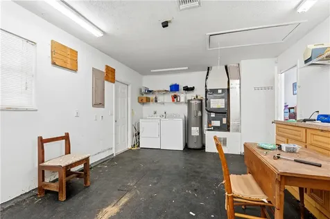 212 14th Place Vero Beach FL 32960