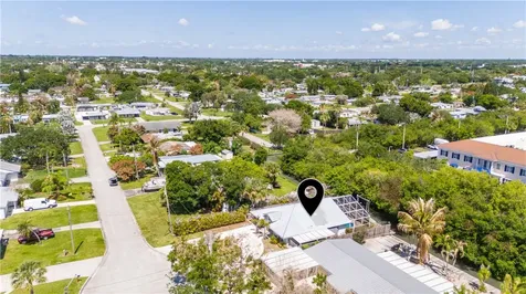 212 14th Place Vero Beach FL 32960
