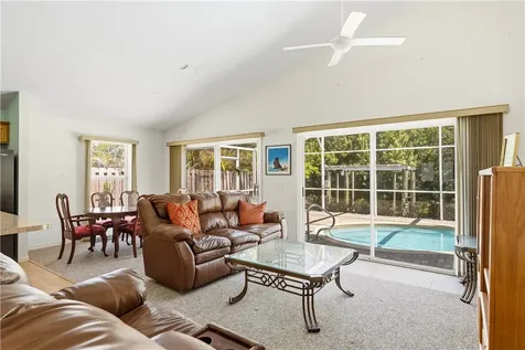 212 14th Place Vero Beach FL 32960