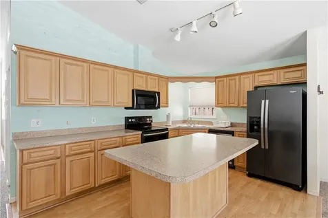 212 14th Place Vero Beach FL 32960