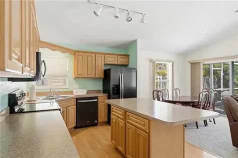 212 14th Place Vero Beach FL 32960