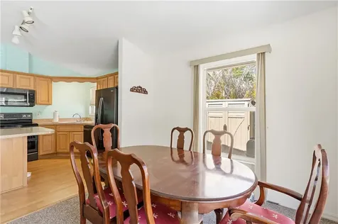 212 14th Place Vero Beach FL 32960