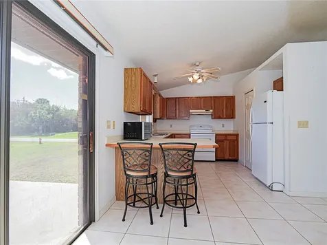 781 Glencove Street Sebastian FL 32958