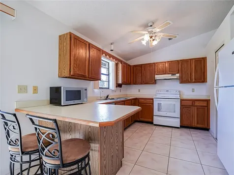 781 Glencove Street Sebastian FL 32958