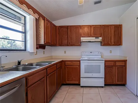 781 Glencove Street Sebastian FL 32958