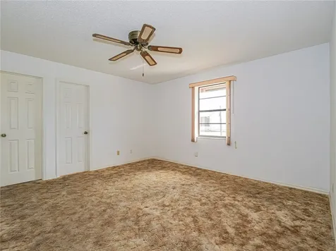 781 Glencove Street Sebastian FL 32958