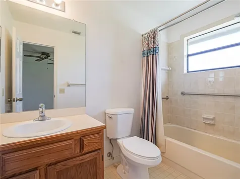 781 Glencove Street Sebastian FL 32958