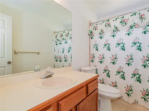 781 Glencove Street Sebastian FL 32958