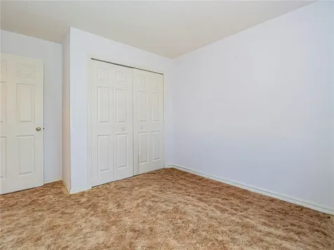 781 Glencove Street Sebastian FL 32958