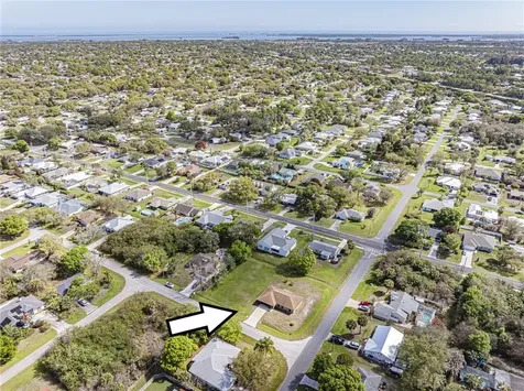 781 Glencove Street Sebastian FL 32958