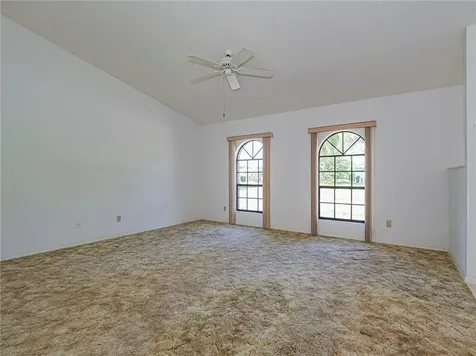 781 Glencove Street Sebastian FL 32958