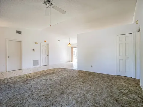 781 Glencove Street Sebastian FL 32958