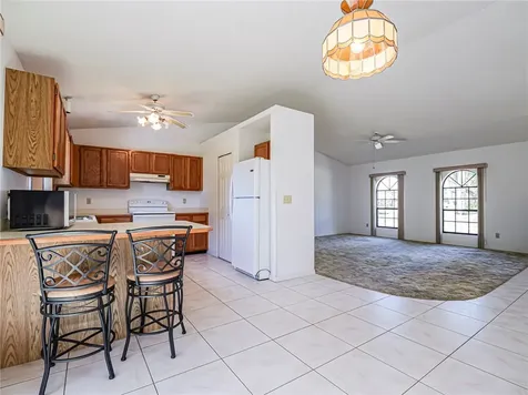 781 Glencove Street Sebastian FL 32958