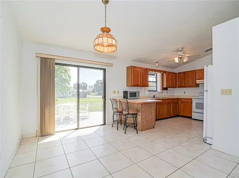 781 Glencove Street Sebastian FL 32958