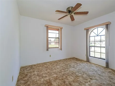 781 Glencove Street Sebastian FL 32958