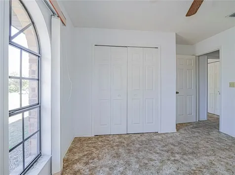 781 Glencove Street Sebastian FL 32958