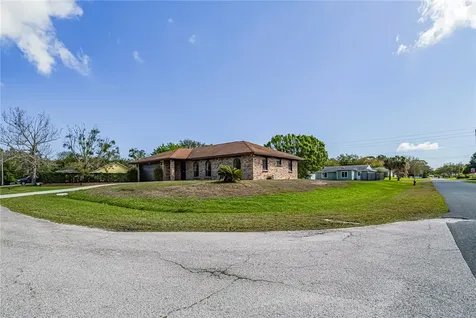 781 Glencove Street Sebastian FL 32958