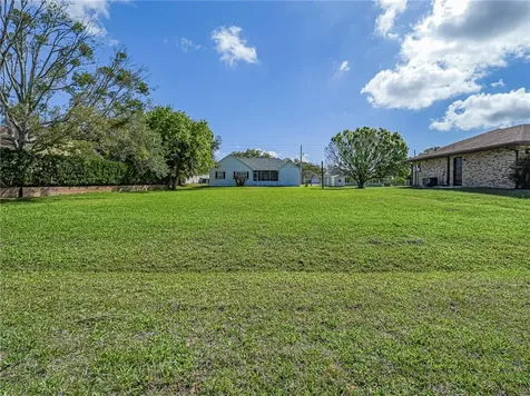 781 Glencove Street Sebastian FL 32958