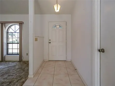 781 Glencove Street Sebastian FL 32958