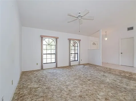 781 Glencove Street Sebastian FL 32958