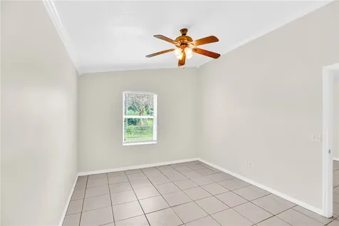 980 Dolphin Avenue Sebastian FL 32958