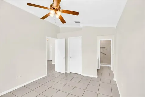 980 Dolphin Avenue Sebastian FL 32958