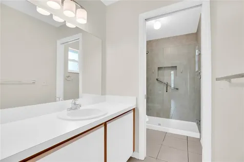 980 Dolphin Avenue Sebastian FL 32958