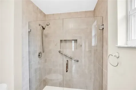 980 Dolphin Avenue Sebastian FL 32958
