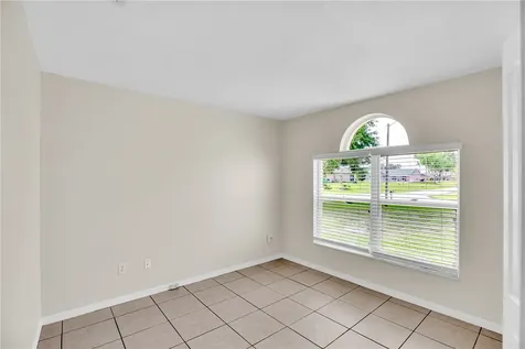 980 Dolphin Avenue Sebastian FL 32958