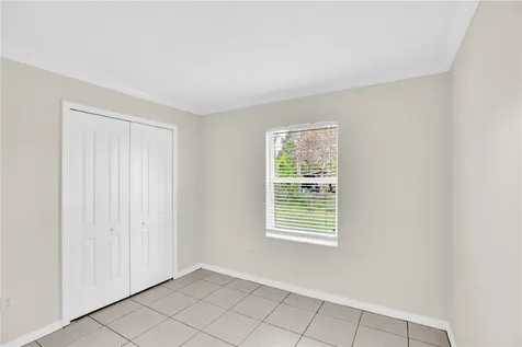 980 Dolphin Avenue Sebastian FL 32958