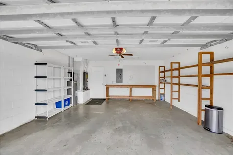 980 Dolphin Avenue Sebastian FL 32958