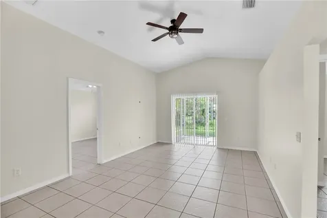980 Dolphin Avenue Sebastian FL 32958