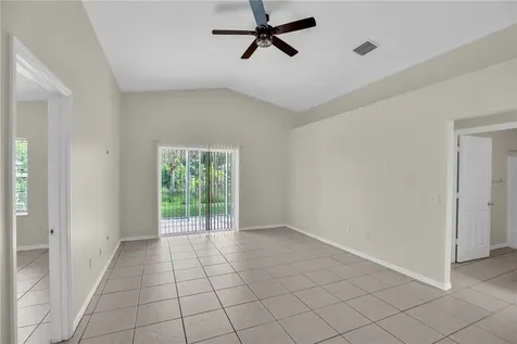 980 Dolphin Avenue Sebastian FL 32958