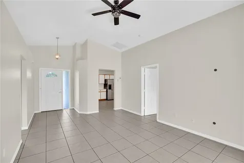 980 Dolphin Avenue Sebastian FL 32958