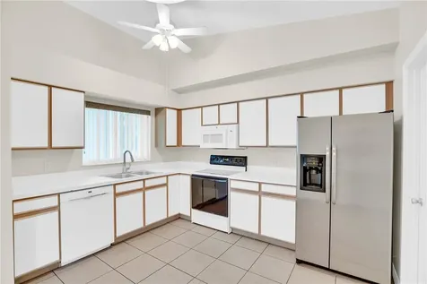 980 Dolphin Avenue Sebastian FL 32958