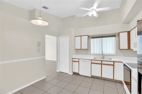 980 Dolphin Avenue Sebastian FL 32958
