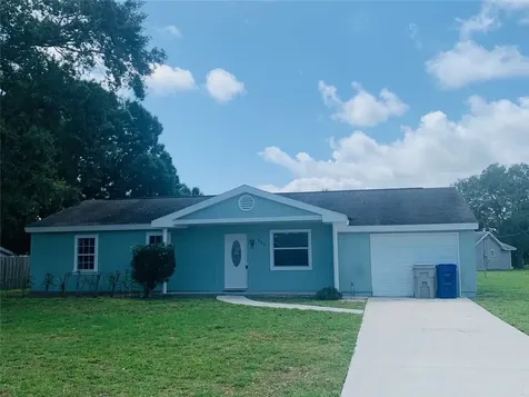985 23rd Place SW Vero Beach FL 32962