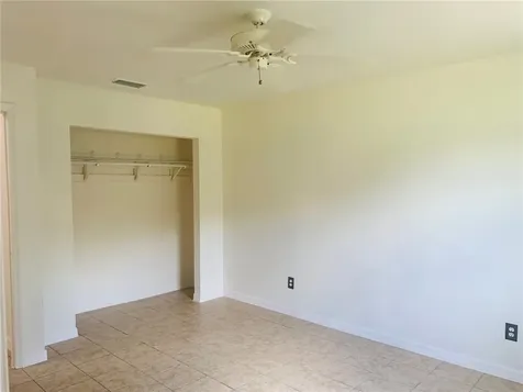 985 23rd Place SW Vero Beach FL 32962