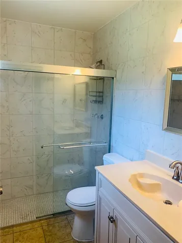 985 23rd Place SW Vero Beach FL 32962