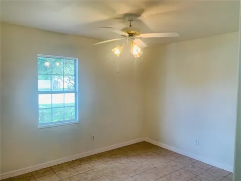 985 23rd Place SW Vero Beach FL 32962