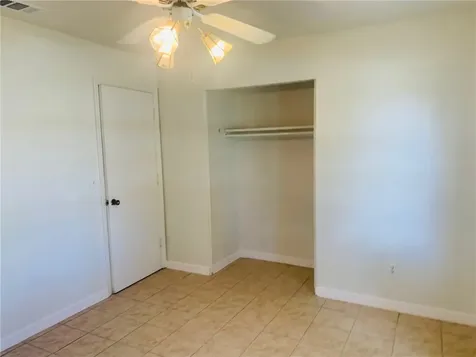 985 23rd Place SW Vero Beach FL 32962
