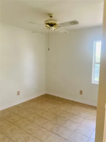 985 23rd Place SW Vero Beach FL 32962