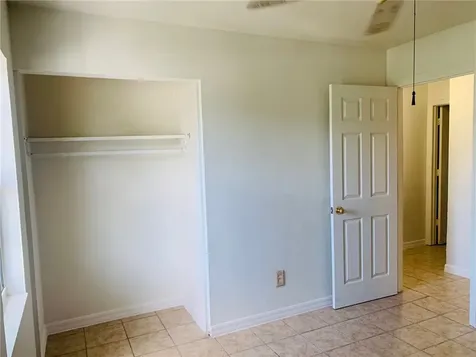 985 23rd Place SW Vero Beach FL 32962
