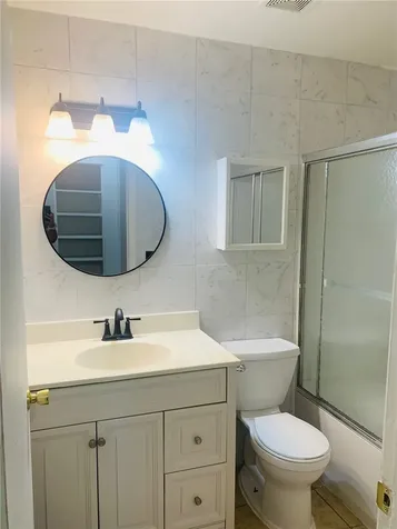 985 23rd Place SW Vero Beach FL 32962