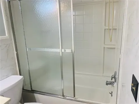 985 23rd Place SW Vero Beach FL 32962