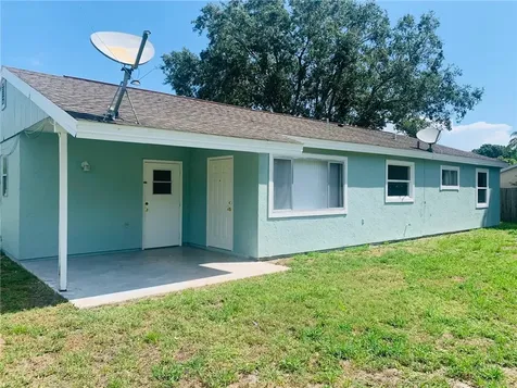 985 23rd Place SW Vero Beach FL 32962