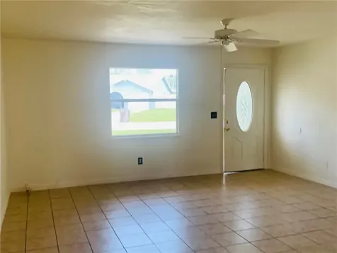 985 23rd Place SW Vero Beach FL 32962