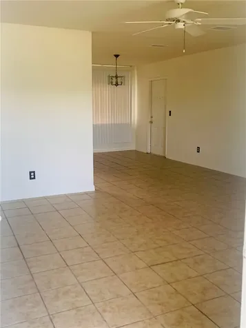 985 23rd Place SW Vero Beach FL 32962