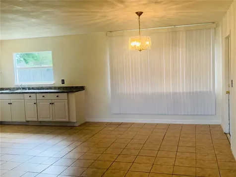 985 23rd Place SW Vero Beach FL 32962